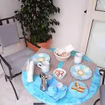 Casa Dalia