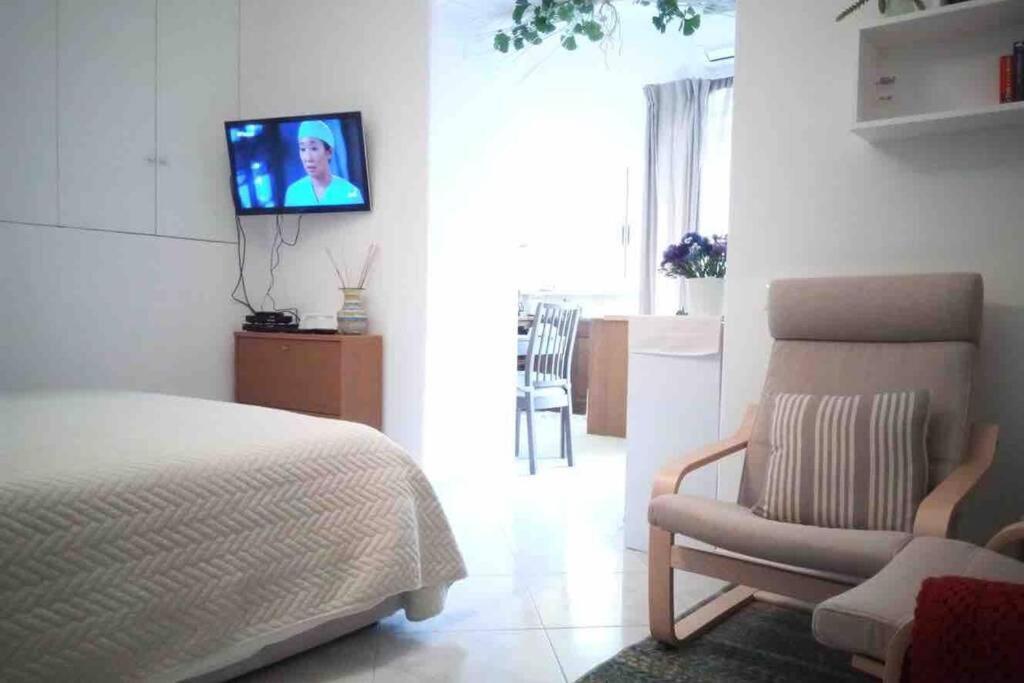 Apartment Casa Dalia *