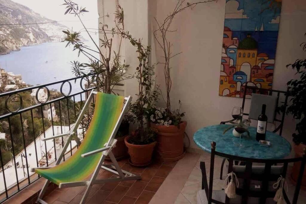 Casa Dalia