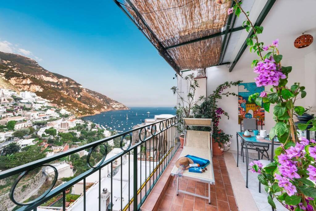 Casa Dalia Apartment