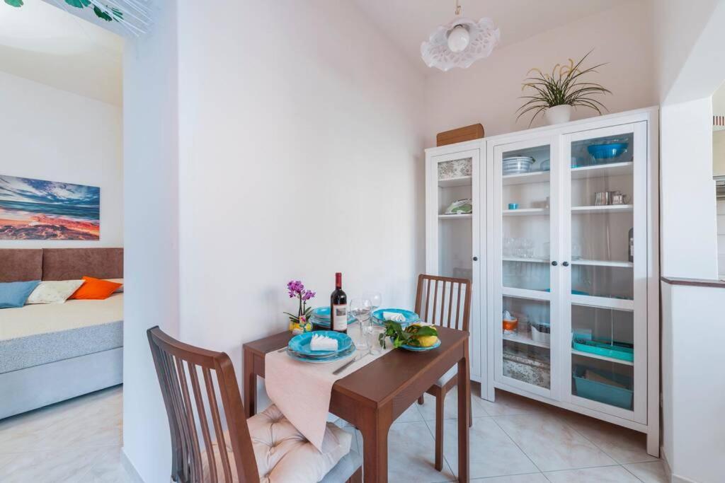 Apartment Casa Dalia