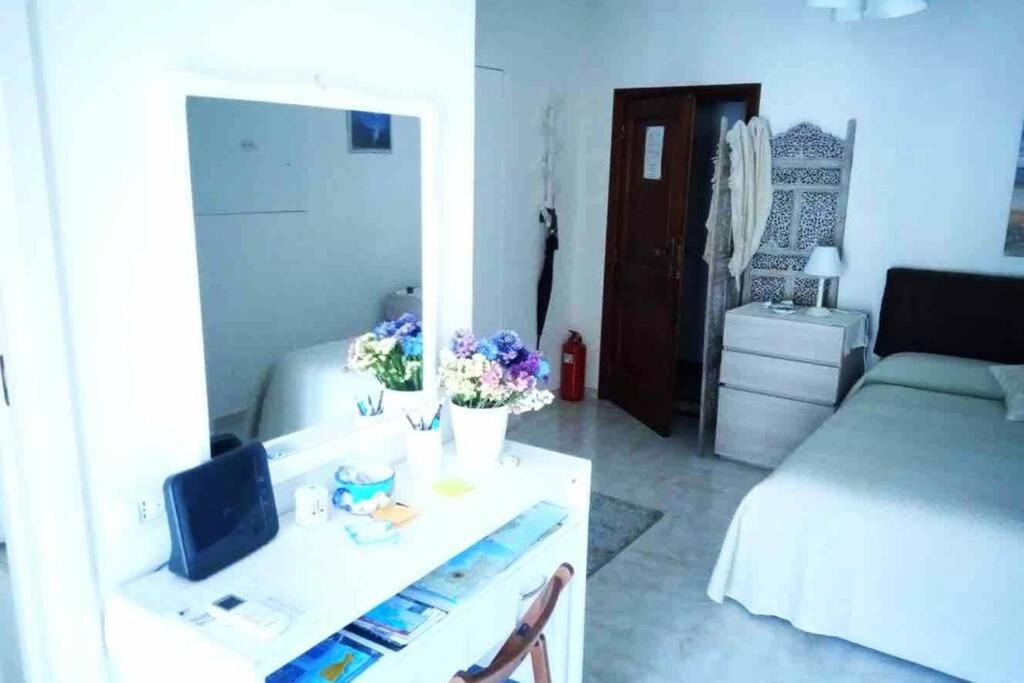 Casa Dalia Apartment *